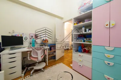 Casă 5 camere București - poza 17
