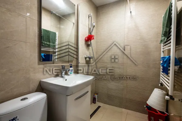 Casă 5 camere București - poza 18