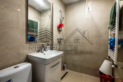 Casă 5 camere București - poza 18