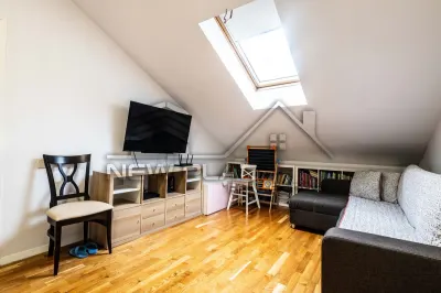 Casă 5 camere București - poza 19