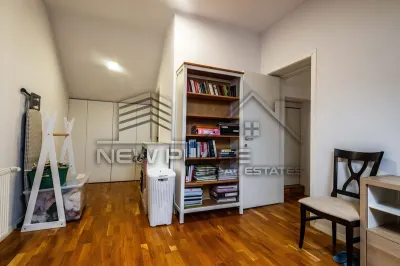 Casă 5 camere București - poza 20