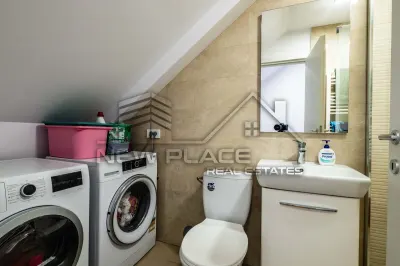 Casă 5 camere București - poza 21