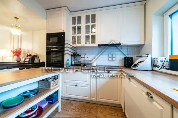 Casă 5 camere București - poza 6