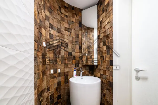 Casă 5 camere București - poza 8
