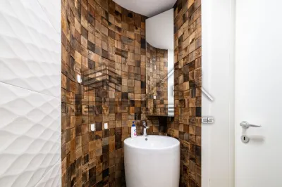 Casă 5 camere București - poza 8