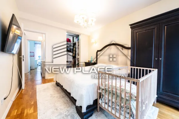 Casă 5 camere București - poza 10