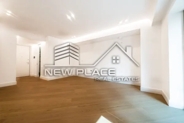 Apartament 3 camere București - poza 2