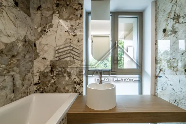 Apartament 3 camere București - poza 11