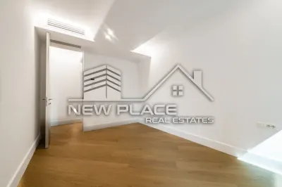 Apartament 3 camere București - poza 12