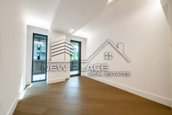Apartament 3 camere București - poza 13