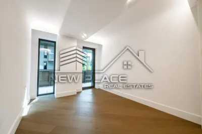 Apartament 3 camere București - poza 13