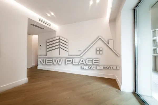 Apartament 3 camere București - poza 14