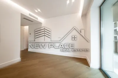 Apartament 3 camere București - poza 14