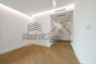 Apartament 3 camere București - poza 15