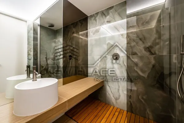 Apartament 3 camere București - poza 16
