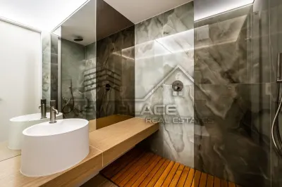 Apartament 3 camere București - poza 16