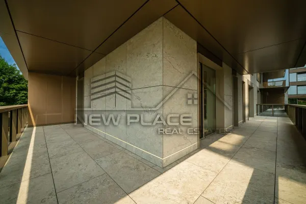Apartament 3 camere București - poza 19