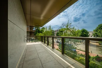 Apartament 3 camere București - poza 20