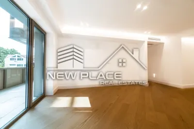 Apartament 3 camere București - poza 3