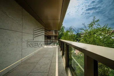 Apartament 3 camere București - poza 21