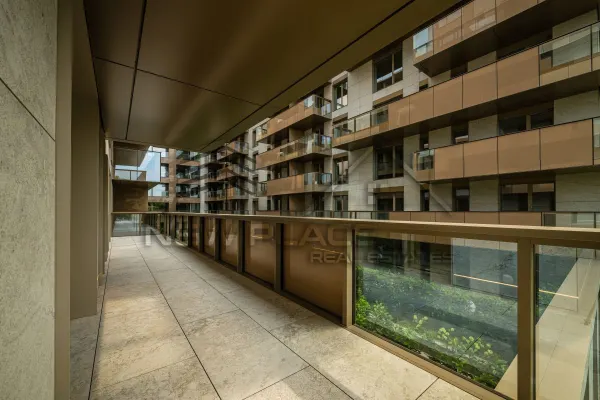 Apartament 3 camere București - poza 22