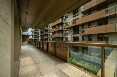 Apartament 3 camere București - poza 22