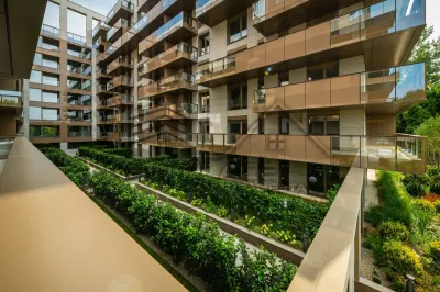 Apartament 3 camere București - poza 23