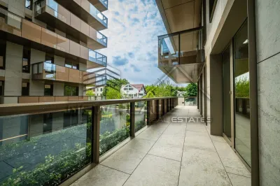 Apartament 3 camere București - poza 24