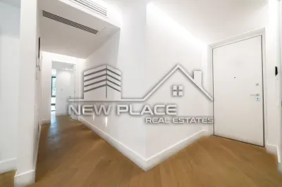 Apartament 3 camere București - poza 4