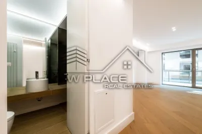 Apartament 3 camere București - poza 5