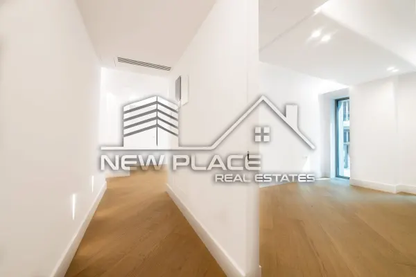 Apartament 3 camere București - poza 6