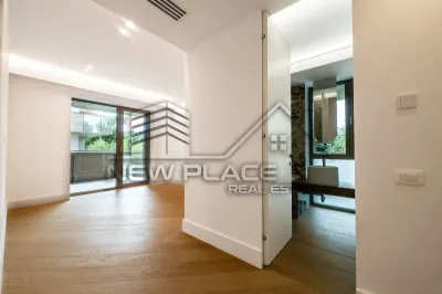 Apartament 3 camere București - poza 7