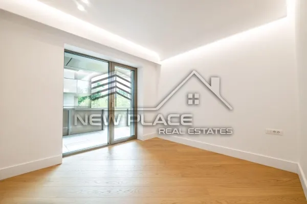 Apartament 3 camere București - poza 8