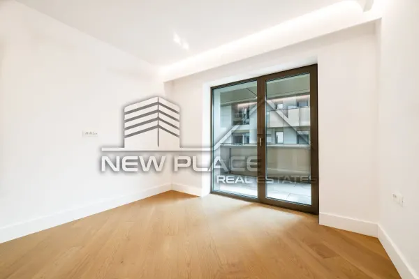 Apartament 3 camere București - poza 9