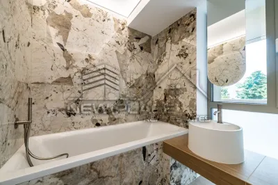 Apartament 3 camere București - poza 10