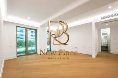 Apartament 3 camere București - poza 2