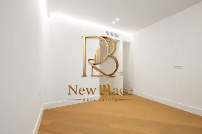 Apartament 3 camere București - poza 11