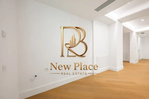 Apartament 3 camere București - poza 12
