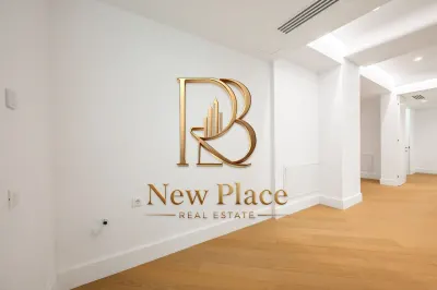 Apartament 3 camere București - poza 12