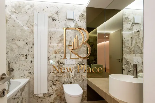 Apartament 3 camere București - poza 13