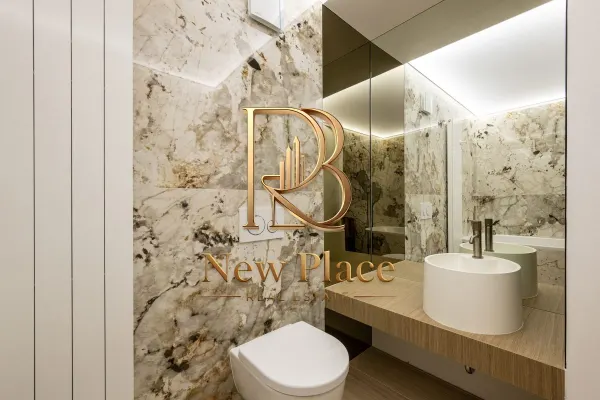 Apartament 3 camere București - poza 14