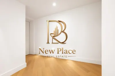 Apartament 3 camere București - poza 15