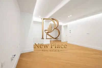 Apartament 3 camere București - poza 16
