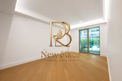 Apartament 3 camere București - poza 17