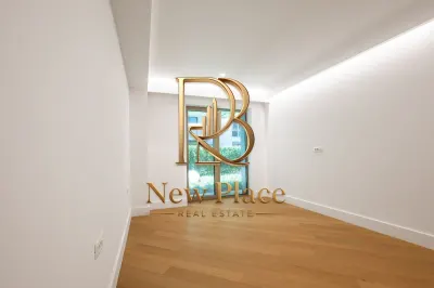 Apartament 3 camere București - poza 18