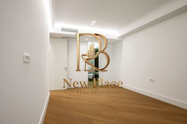 Apartament 3 camere București - poza 19