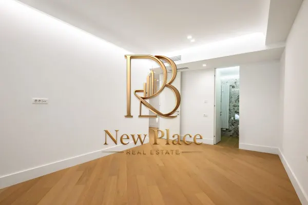 Apartament 3 camere București - poza 20