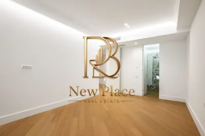 Apartament 3 camere București - poza 20