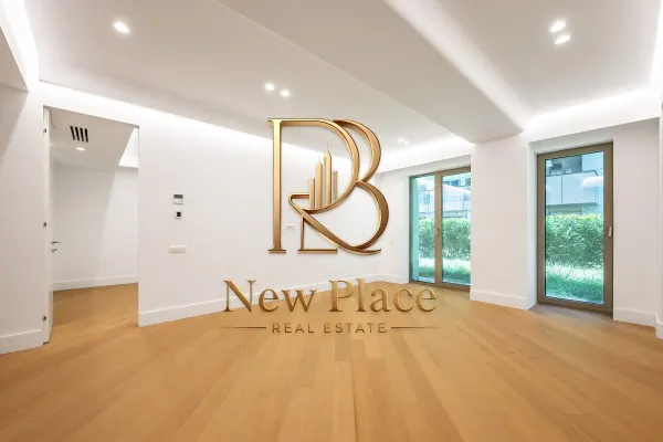 Apartament 3 camere București - poza 3