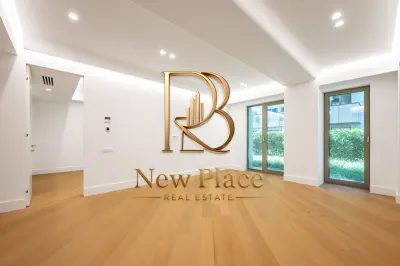 Apartament 3 camere București - poza 3